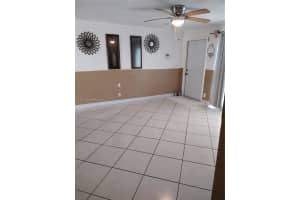 2021 SW 47th Ave, Fort Lauderdale, FL 33317, Sold 05/10/24