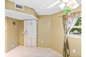 571 SW 142nd Ave APT 101O, Pembroke Pines, FL 33027, Sold 10/30/24
