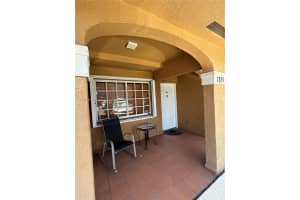 7839 W 36th Ave UNIT 104, Hialeah, FL 33018, Sold 02/03/25