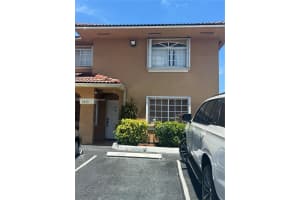 7839 W 36th Ave UNIT 104, Hialeah, FL 33018, Sold 02/03/25
