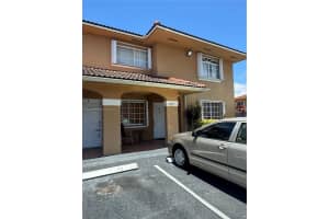 7839 W 36th Ave UNIT 104, Hialeah, FL 33018, Sold 02/03/25