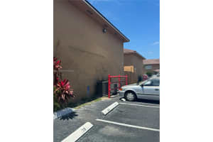 7839 W 36th Ave UNIT 104, Hialeah, FL 33018, Sold 02/03/25