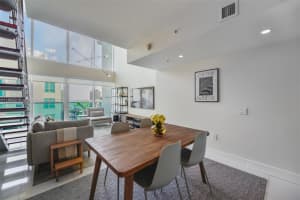 41 SE 5th St APT 2315, Miami, FL 33131, Sold 05/17/24