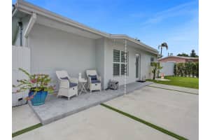 17425 NW 77th Ct, Hialeah, FL 33015, Sold 08/02/24