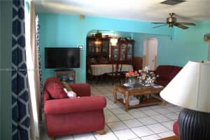 3291 NW 42nd St, Fort Lauderdale, FL 33309, Sold 01/15/25