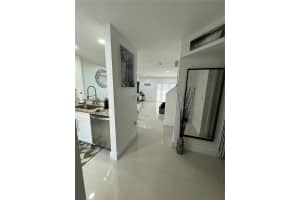 17716 SW 141st Ct, Miami, FL 33177, Sold 05/07/24