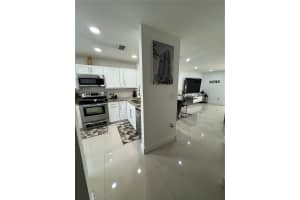 17716 SW 141st Ct, Miami, FL 33177, Sold 05/07/24