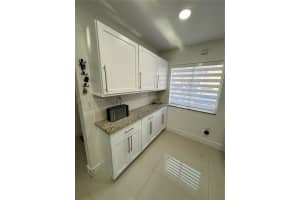 17716 SW 141st Ct, Miami, FL 33177, Sold 05/07/24