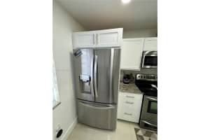 17716 SW 141st Ct, Miami, FL 33177, Sold 05/07/24