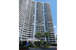 19195 NE 36th Pl #607, Aventura, FL 33180, Sold 05/28/24