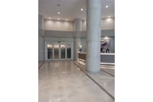19195 NE 36th Pl #607, Aventura, FL 33180, Sold 05/28/24