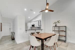 9903 Pavarotti Terrace APT 104, Boynton Beach, FL 33437, Sold 07/10/24