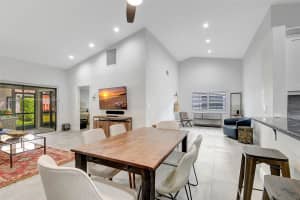 9903 Pavarotti Terrace APT 104, Boynton Beach, FL 33437, Sold 07/10/24