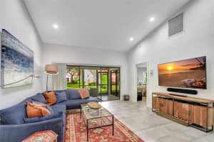 9903 Pavarotti Terrace APT 104, Boynton Beach, FL 33437, Sold 07/10/24