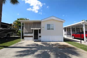5163 SE 64th Ave, Okeechobee, FL 34974, Sold 05/12/25