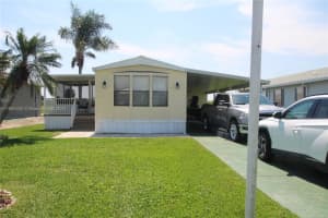 1326 SW 44th Blvd #15, Okeechobee, FL 34974, Sold 06/23/25