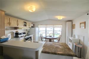 1326 SW 44th Blvd #15, Okeechobee, FL 34974, Sold 06/23/25