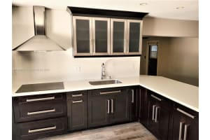 11510 SW 34th Ln, Miami, FL 33165, Sold 06/20/24