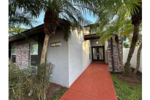 11510 SW 34th Ln, Miami, FL 33165, Sold 06/20/24