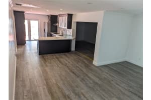 11510 SW 34th Ln, Miami, FL 33165, Sold 06/20/24