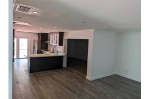 11510 SW 34th Ln, Miami, FL 33165, Sold 06/20/24