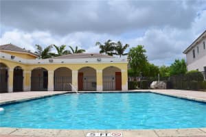 17351 NW 7th Ave #1110, Miami Gardens, FL 33169, Sold 05/16/24