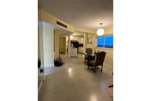 1750 NE 191st St # 723f-4, Miami, FL 33179, Sold 05/21/24