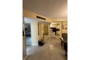 1750 NE 191st St # 723f-4, Miami, FL 33179, Sold 05/21/24