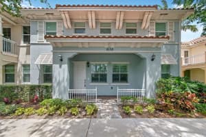 8158 Cascada Isles Dr, Hollywood, FL 33024, Sold 11/14/24