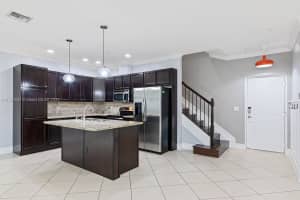 8158 Cascada Isles Dr, Hollywood, FL 33024, Sold 11/14/24