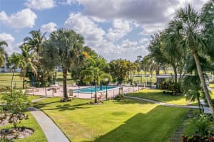 1402 NW 80th Ave #302, Margate, FL 33063, Sold 11/19/24