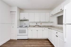 1402 NW 80th Ave #302, Margate, FL 33063, Sold 11/19/24