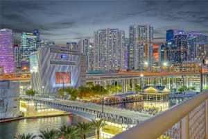 Neo Lofts, 10 SW South River Dr #803, Miami, FL 33130, Sold 03/31/25