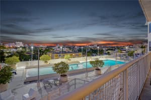 Neo Lofts, 10 SW South River Dr #803, Miami, FL 33130, Sold 03/31/25