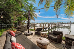 1240 Stillwater Dr, Miami, FL 33141, Sold 05/13/25