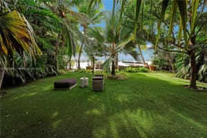 1240 Stillwater Dr, Miami, FL 33141, Sold 05/13/25