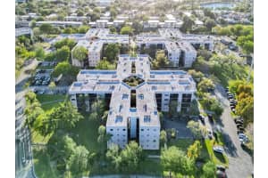 8500 SW 133rd Avenue Rd APT 306, Miami, FL 33183, Sold 02/14/25