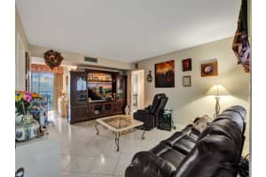 8500 SW 133rd Avenue Rd APT 306, Miami, FL 33183, Sold 02/14/25