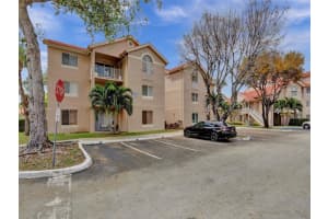 10510 SW 157th Ct APT 302, Miami, FL 33196, Sold 05/22/24