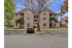 10510 SW 157th Ct APT 302, Miami, FL 33196, Sold 05/22/24