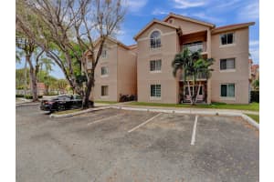 10510 SW 157th Ct APT 302, Miami, FL 33196, Sold 05/22/24