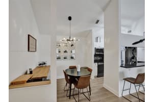 10510 SW 157th Ct APT 302, Miami, FL 33196, Sold 05/22/24