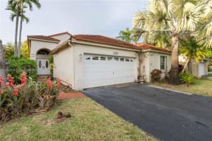 11827 SW 90th Terrace, Miami, FL 33186, Sold 06/20/24