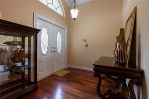 11827 SW 90th Terrace, Miami, FL 33186, Sold 06/20/24