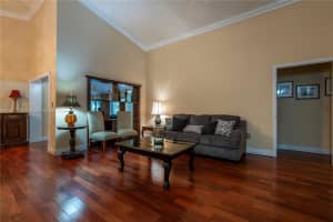 11827 SW 90th Terrace, Miami, FL 33186, Sold 06/20/24