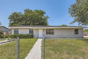 508 SW 17th Terrace, Homestead, FL 33030, Sold 09/19/24