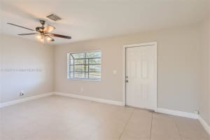 508 SW 17th Terrace, Homestead, FL 33030, Sold 09/19/24