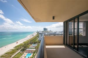 2555 Collins Ave APT 2411, Miami Beach, FL 33140, Sold 12/06/24