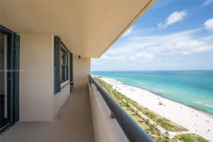 2555 Collins Ave APT 2411, Miami Beach, FL 33140, Sold 12/06/24