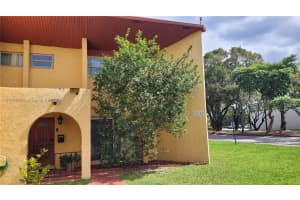 13731 SW 84th St APT G, Miami, FL 33183, Sold 05/03/24